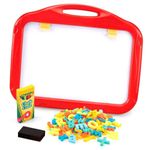 Crayola - Creative Fun 2 Sided Board
