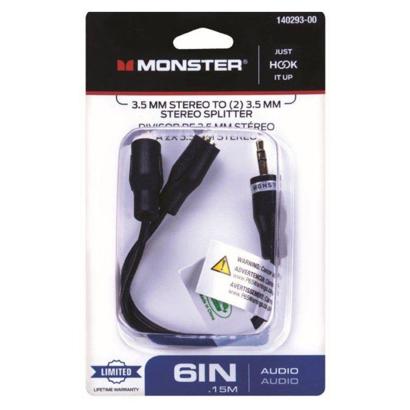 Adaptador Rca A Coaxial - North States