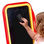 Crayola - Creative Fun 2 Sided Board