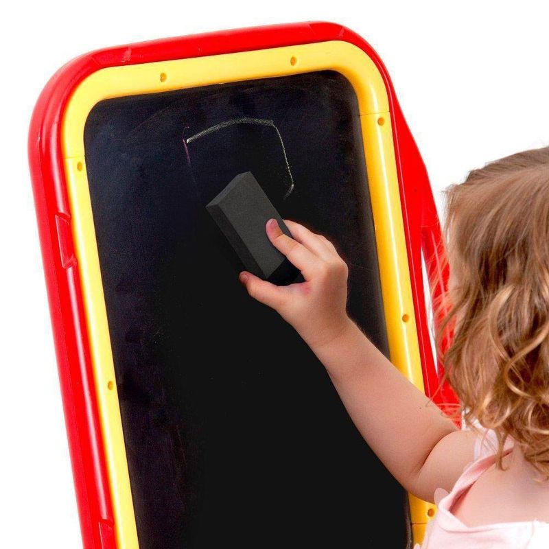 Crayola - Creative Fun 2 Sided Board