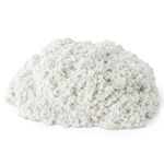 Arena Mágica Contenedor 4.5 Oz Colores Surtidos - Kinetic Sand