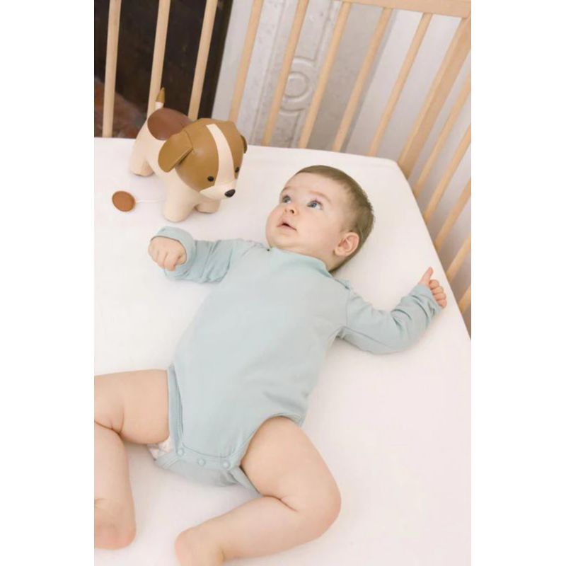 Adrien El Perro - Little Big Friends