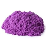 Arena Mágica Contenedor 4.5 Oz Colores Surtidos - Kinetic Sand