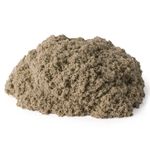 Arena Mágica Contenedor 4.5 Oz Colores Surtidos - Kinetic Sand