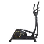 Elíptica MD-BGE112 -Diamond Bike