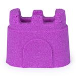 Arena Mágica Contenedor 4.5 Oz Colores Surtidos - Kinetic Sand