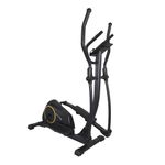 Elíptica MD-BGE112 -Diamond Bike