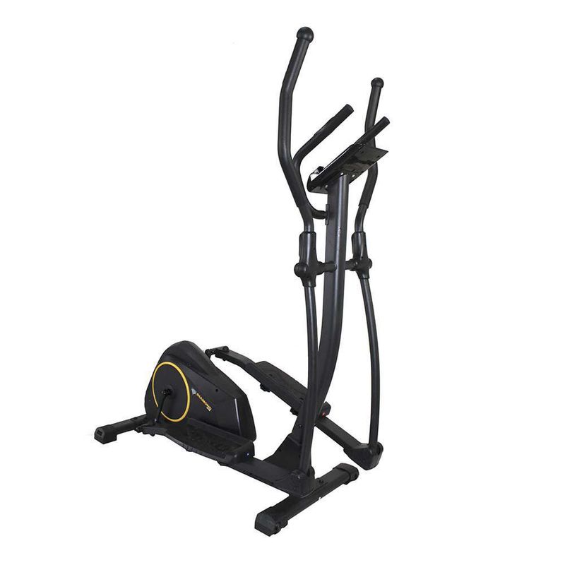 Elíptica MD-BGE112 -Diamond Bike