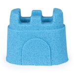Arena Mágica Contenedor 4.5 Oz Colores Surtidos - Kinetic Sand