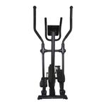 Elíptica MD-BGE112 -Diamond Bike