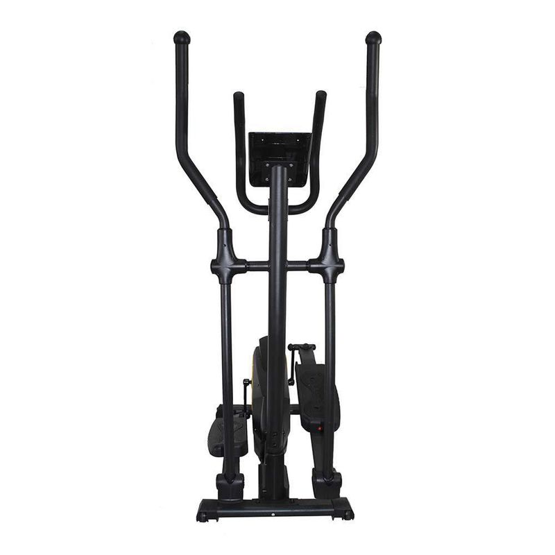 Elíptica MD-BGE112 -Diamond Bike