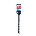 Broca Para Concreto Sds 1/2 X 6 Plg - Milwaukee Electric