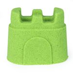 Arena Mágica Contenedor 4.5 Oz Colores Surtidos - Kinetic Sand