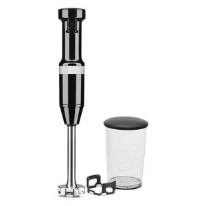 Licuadora De Inmersión 2 Velocidades - Kitchenaid