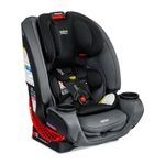 Silla para Carro One4Life Onyx Stone - Britax