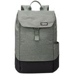 Mochila Lithos Agave 16 L - Thule