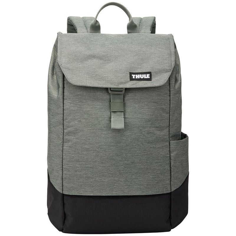 Mochila Lithos Agave 16 L - Thule