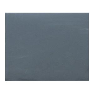 Lija de Agua Kovax Next P1200