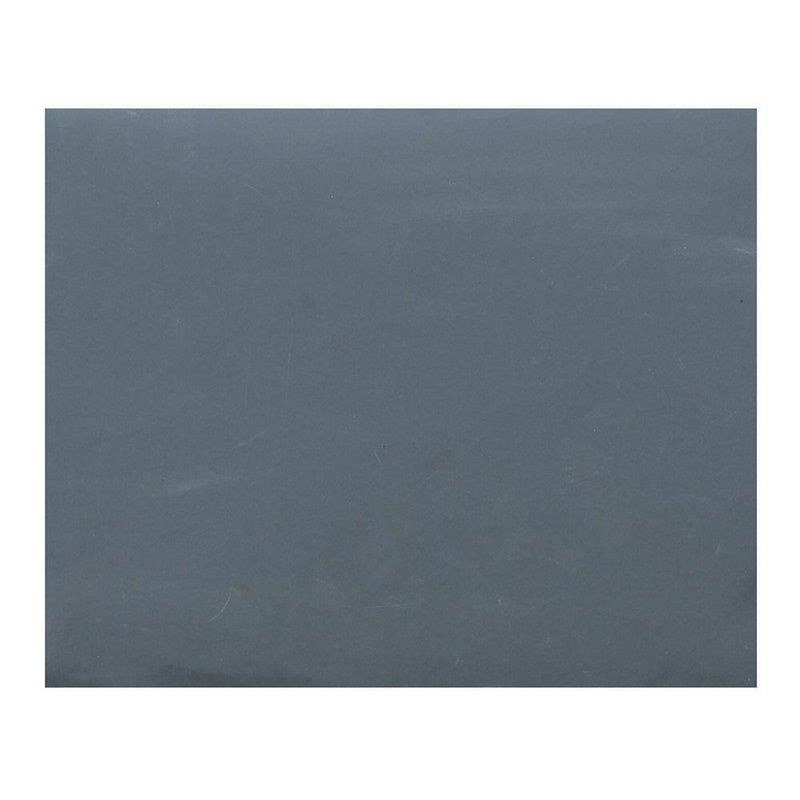 Lija De Agua Kovax Next P1200 - Sherwin Williams