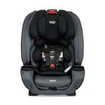 Silla para Carro One4Life Onyx Stone - Britax