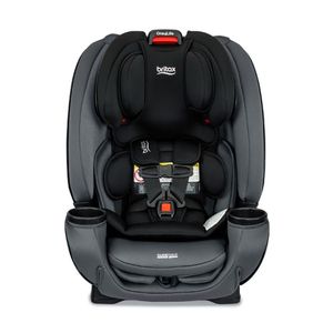 Silla para Carro One4Life Onix Stone