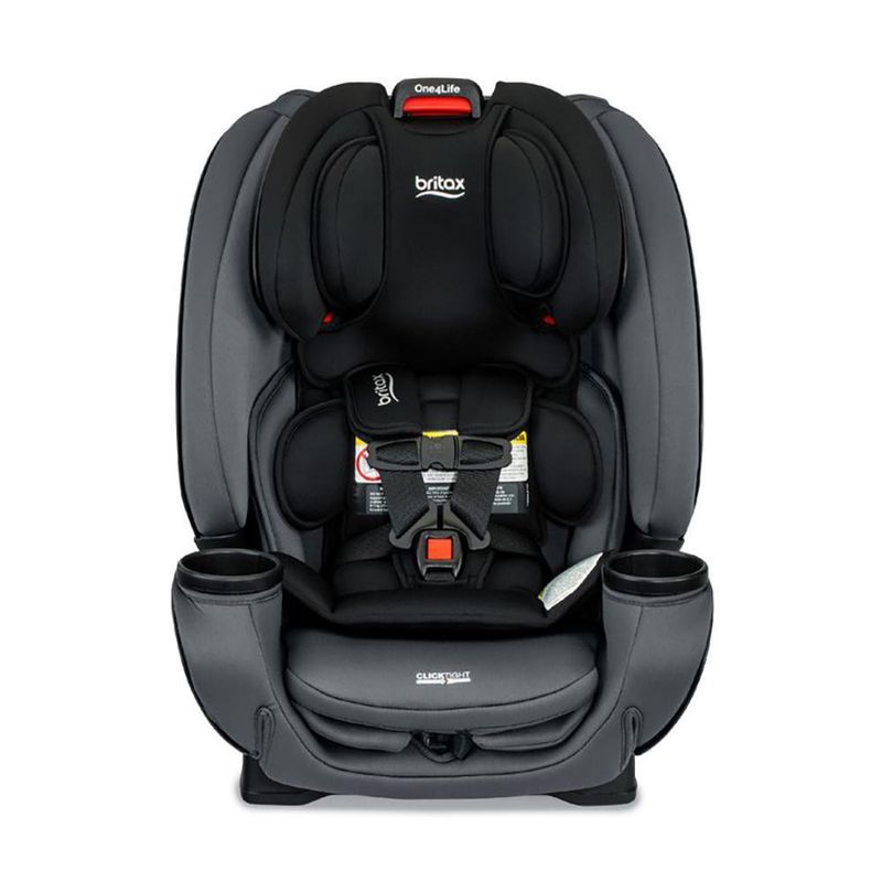 Silla para Carro One4Life Onyx Stone - Britax