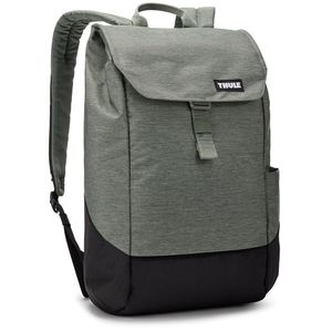 Mochila Lithos Agave 16 L - Thule