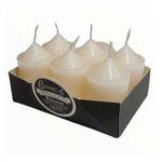 Votive (6Pk)