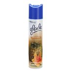 Aromatizante Spray Hawaiian Breeze Glade - Johnson