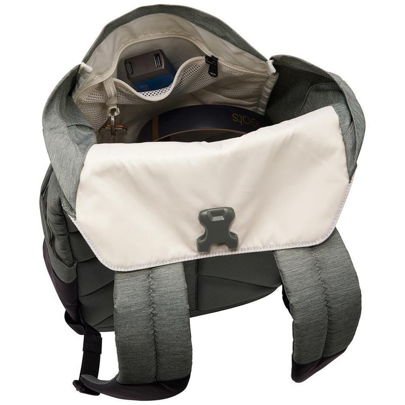 Mochila Lithos Agave 16 L - Thule