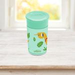 Vaso Cheers 360 Diseño Aqua 360 Ml