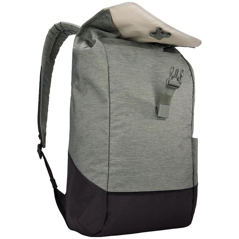 Mochila Lithos Agave 16 L - Thule