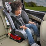 Silla para Carro One4Life Onyx Stone - Britax