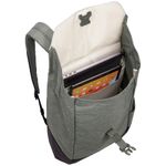 Mochila Lithos Agave 16 L - Thule