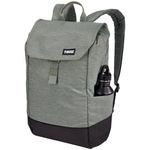 Mochila Lithos Agave 16 L - Thule