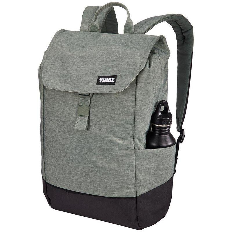 Mochila Lithos Agave 16 L - Thule