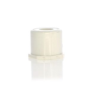 Reductor De Pvc De 3/4 Plg A 1 1/2 Plg Tubovinil - Durman Esquivel