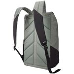 Mochila Lithos Agave 16 L - Thule
