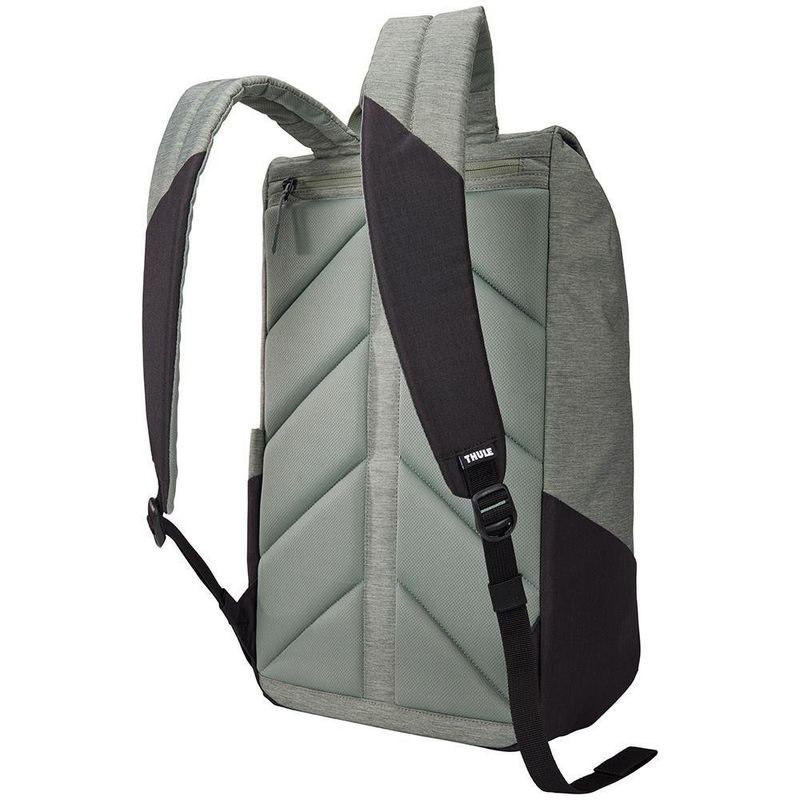 Mochila Lithos Agave 16 L - Thule