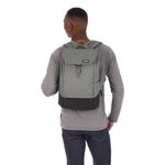Mochila Lithos Agave 16 L - Thule