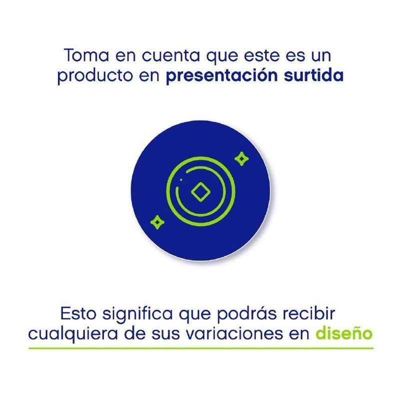 Rompecabezas Multipiezas