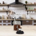 Accesorio Para  Café  Con Tapa Moka - Bialetti