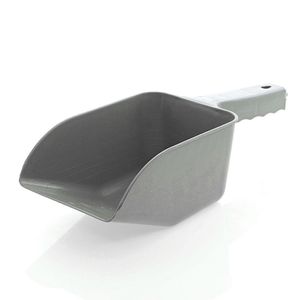 Cuchara para Alimento de 2 Tazas