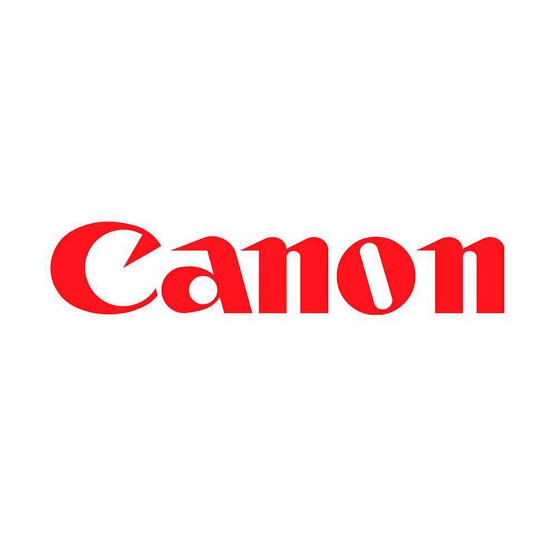 Botella De Tinta Amarillo GI-13 - Canon