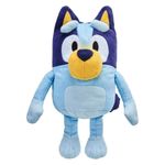 Peluche Interactivo Talking Bluey - Bluey