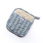 Agarradera Mantalon Deep Water 22 X 19 - Cantel