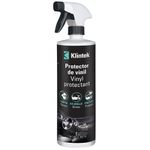 Líquido Protector De Vinil Para Autos 960 Ml - Klintek