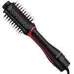 Cepillo-Revlon-One-Step-Volumizer-Plus