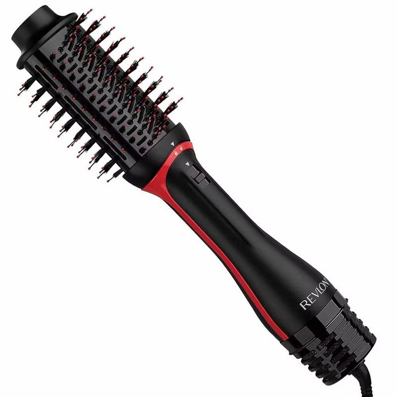 Cepillo-Revlon-One-Step-Volumizer-Plus
