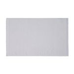 Alfombra De Baño 50x80 Cm - Livim Natural Home